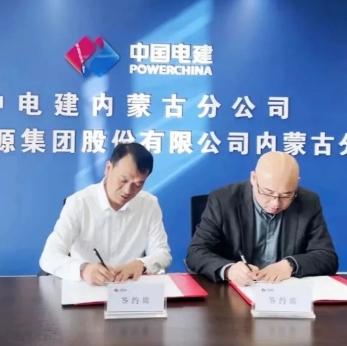 H3inM1OYODKzzmQFMQMe