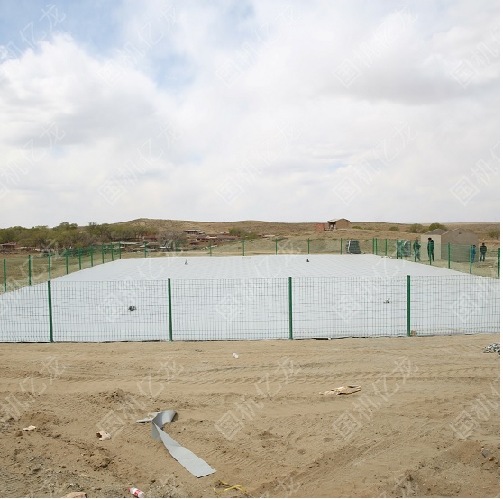 IPQWqJql2GVIjnrPrYqi