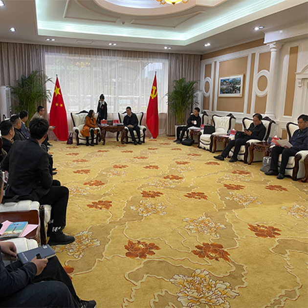 IT6xFivCXT7MoxcOXaTV