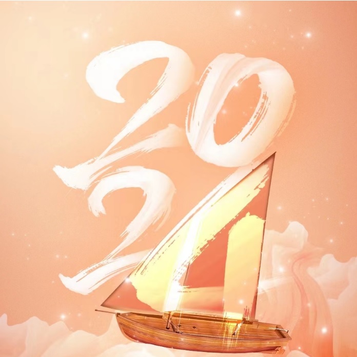 LRadNMM61b5zjjUAEoMY