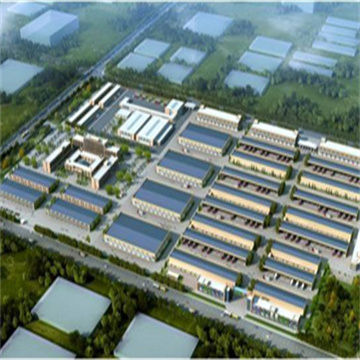 LUDpV8NxV55GdTFxMGJn