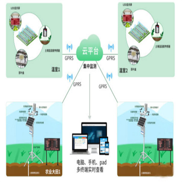 LwPwXkxcNGVjqIBj6hlt