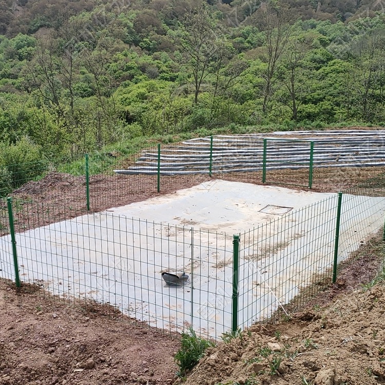 LyRYGESKmtD45rCfLtmc