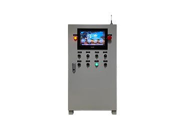 NEU7kwfpCsWK4yfO8OeY