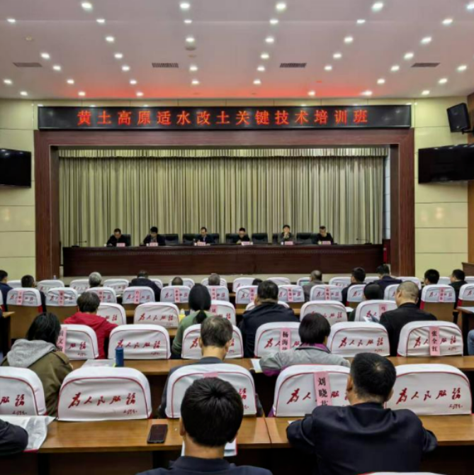 NfGkXGOEVYlLBcFvT7TH