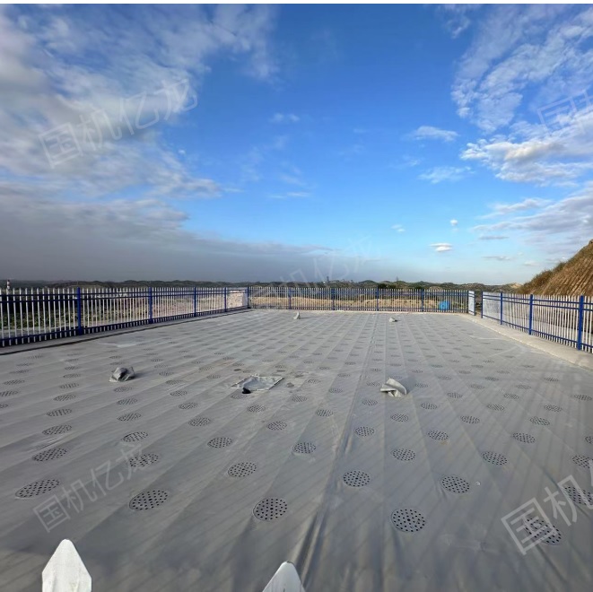 NjmuJOQPCAqiZ6B2yGjW