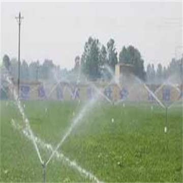 OVIqf4MZfcmLF0A5TRL9