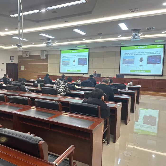 OmIkPeWTWkJ8dwxsd8E5