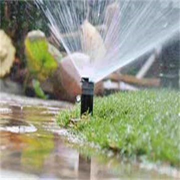 QEea8WrP7uzZoC3I3yyM