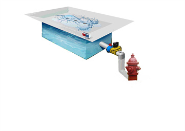 RvW9elcdEl3uilIZIJ4G