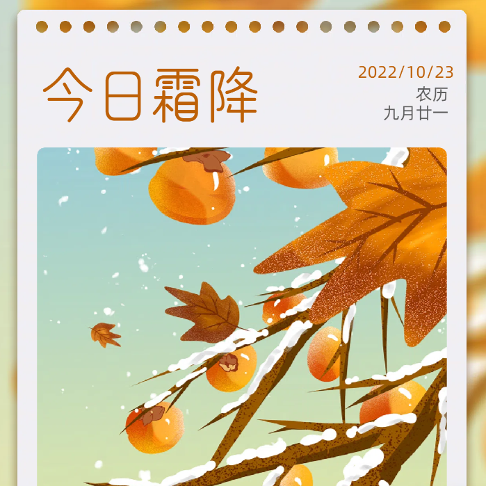 T9Xl1QT4Ob0lbmaZoVbc