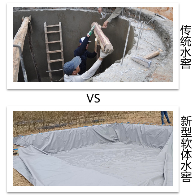 TYkrSJIyTzebmSsHhJfQ