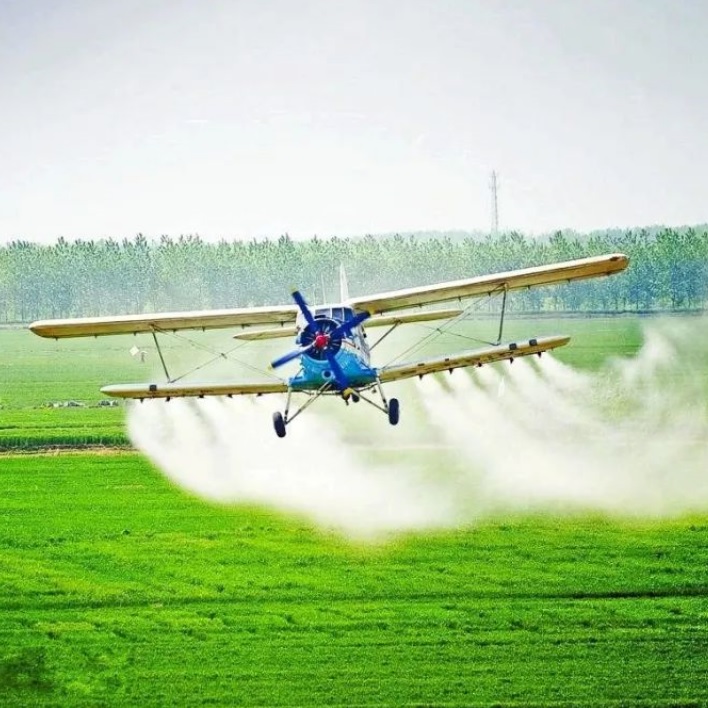 WDyiBlKsH5FXmjBbQPL4