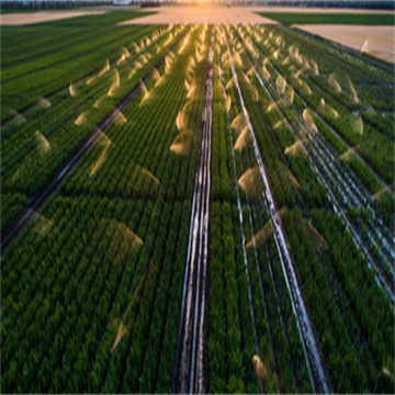 WPEatyIJV4kyse7Eq3O0