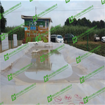 WVtqXRhdBi5ALQrsHb7C