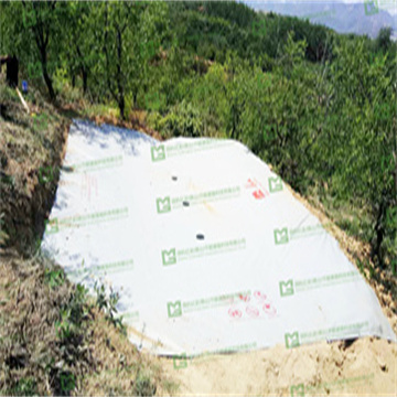 XFqpYJhXLfyYgNjHkOE1