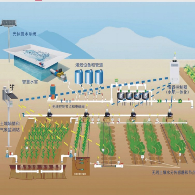 XNb5T0Ss7IJJ3MhHLzD1