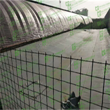 XVwXySl7UqwwASeiHpdY