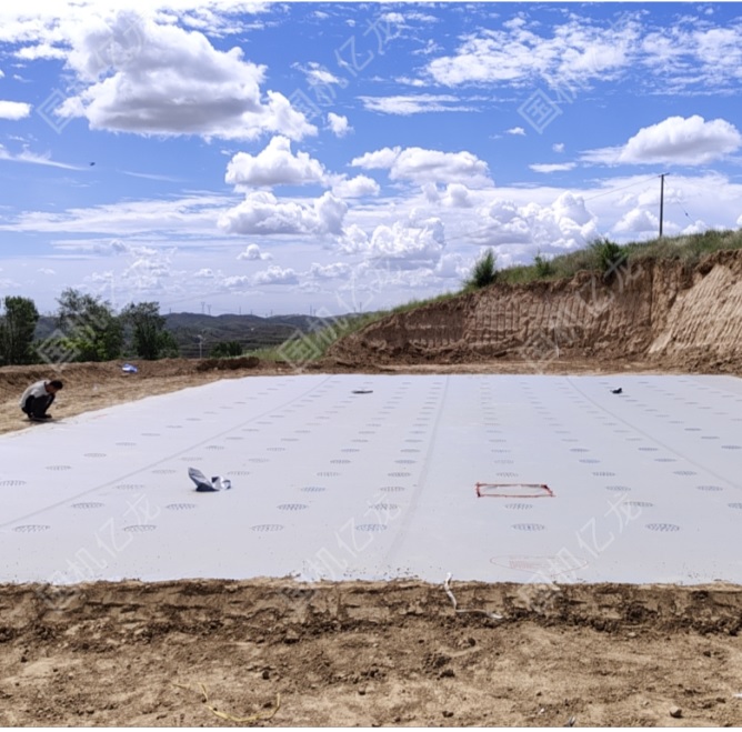 YDSKJKlTA299YN0z3QSa