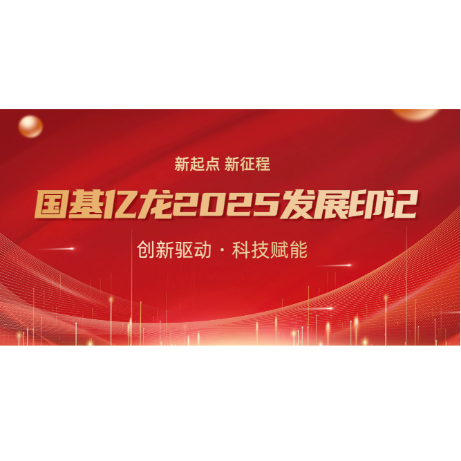 a6xtrio8FExYRJdGzgHj