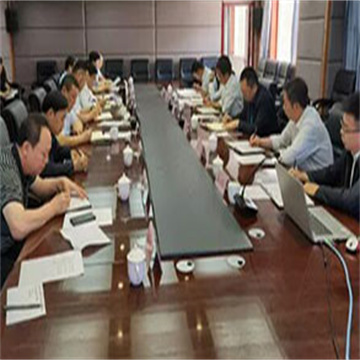 aU8JARJNssmeDctGH4aU