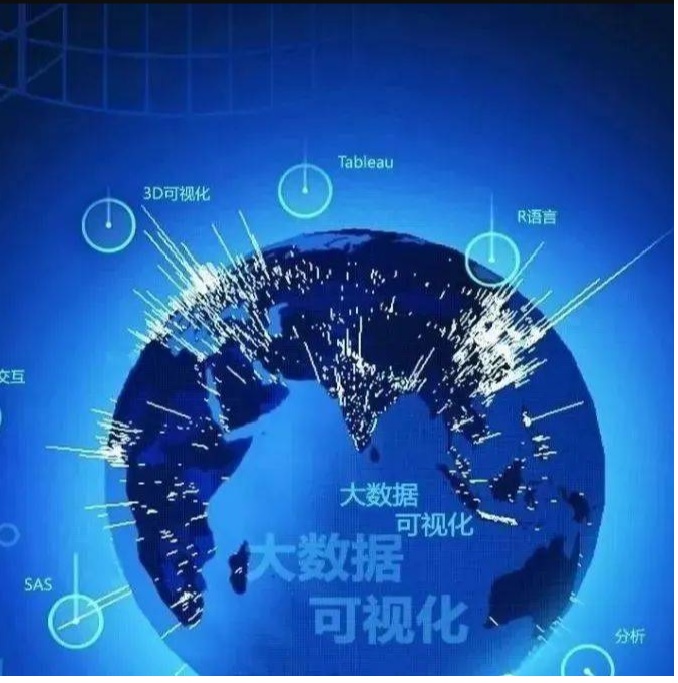 c1AgwioWeRFjPRzIQTto