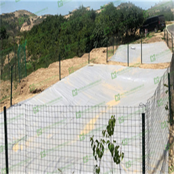 c5Fo1htevzsRqGwEWQUz