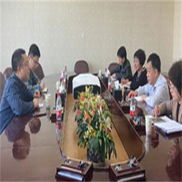 caIGSyuJmwHdXJGBh8Pu