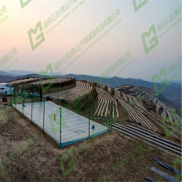 cqq02LZad6at7eXY91eH