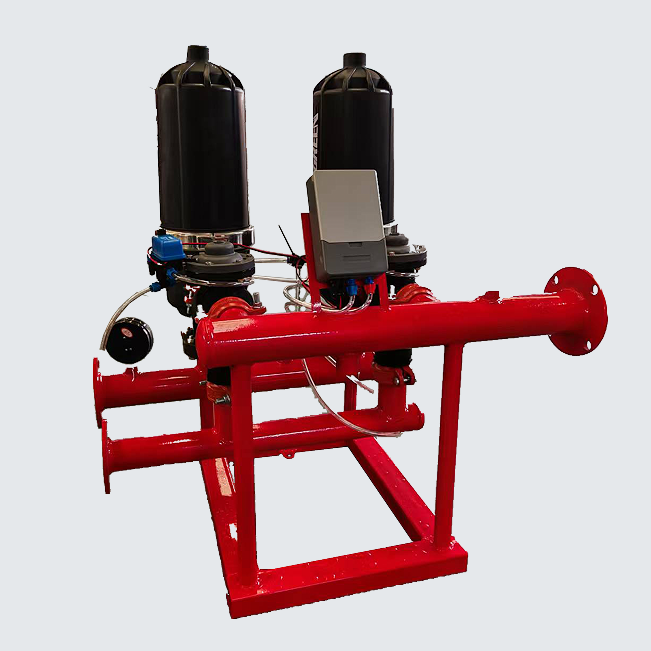 csroH8PjuC2A4HRQBT6M