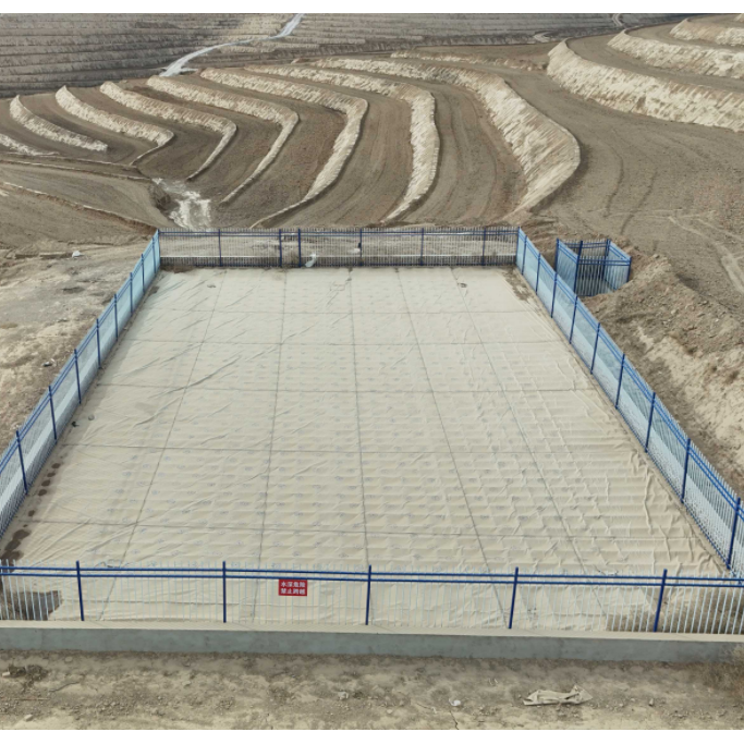 dFipkq4fMst5Bz5oP8ee