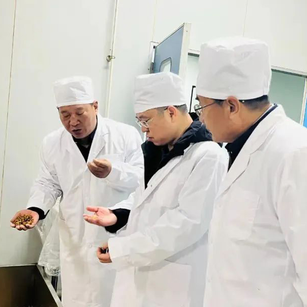 dNs8IJgoCRDHMYoPZoK6