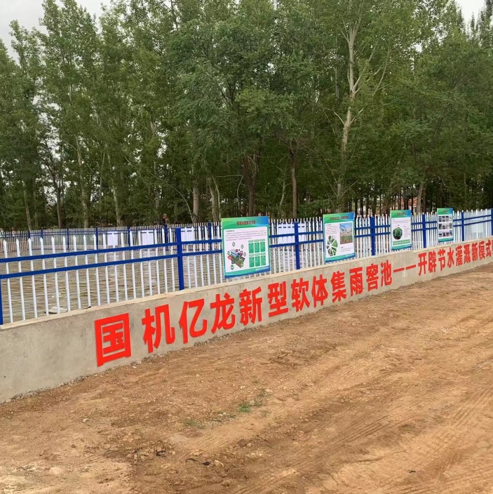 djA9Siu1nAmgmGzfIYm4