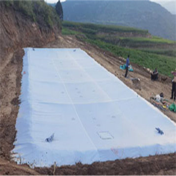 eicXQEXeZhOVJKEuhOUY