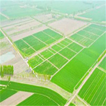 fuUWvA4AAg3QibqUZo8e