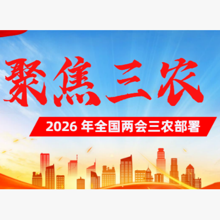 hYNbq7pW41hGCtixbjqB