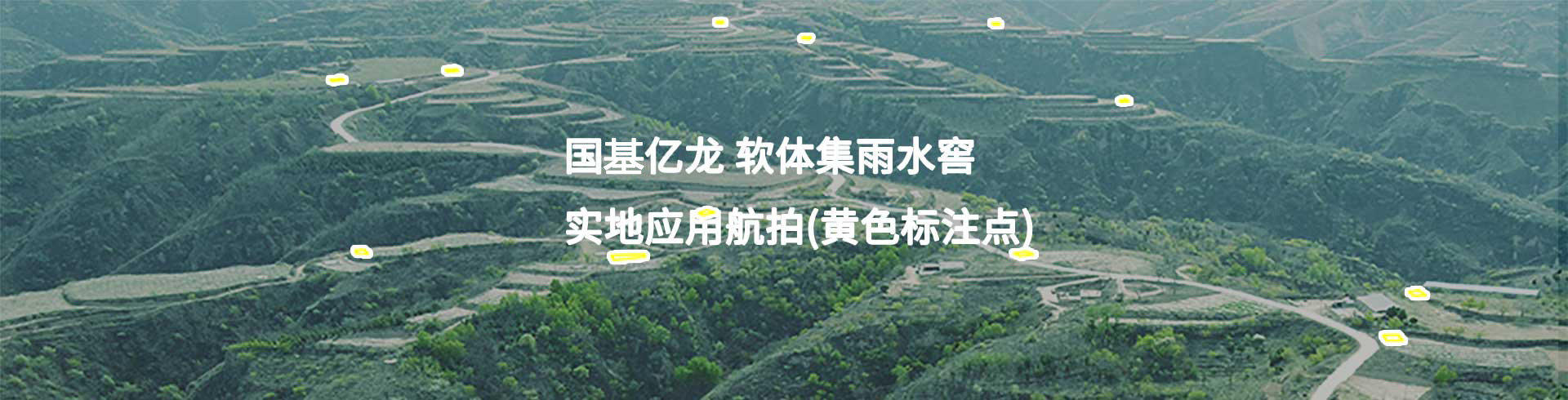 hfMGdAkhGcORC1rLHElX