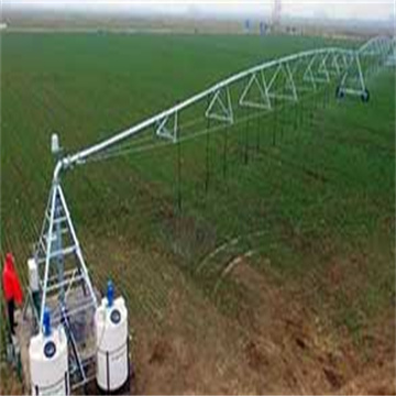 hos6YbPogQZ2a0AuXj3r