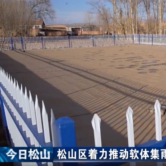 j98ywZ2i7Jy1vO1EeQIa