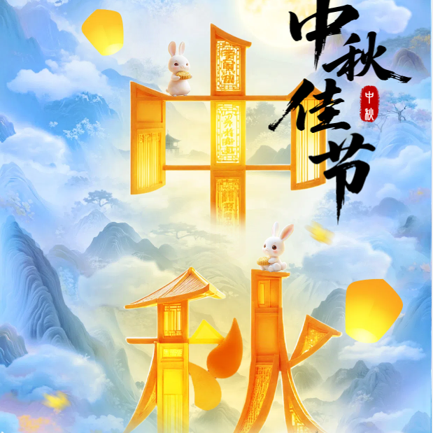 k4GIDlZdfVRmxKWkfGAU