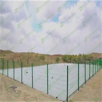 kk7XE3XtYdfjJvY8no1h