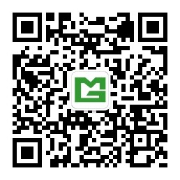 oFcnjzx85EMrKLVSCpqi