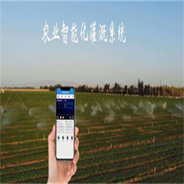 oJOP6H13vrBHE8WMnwnr