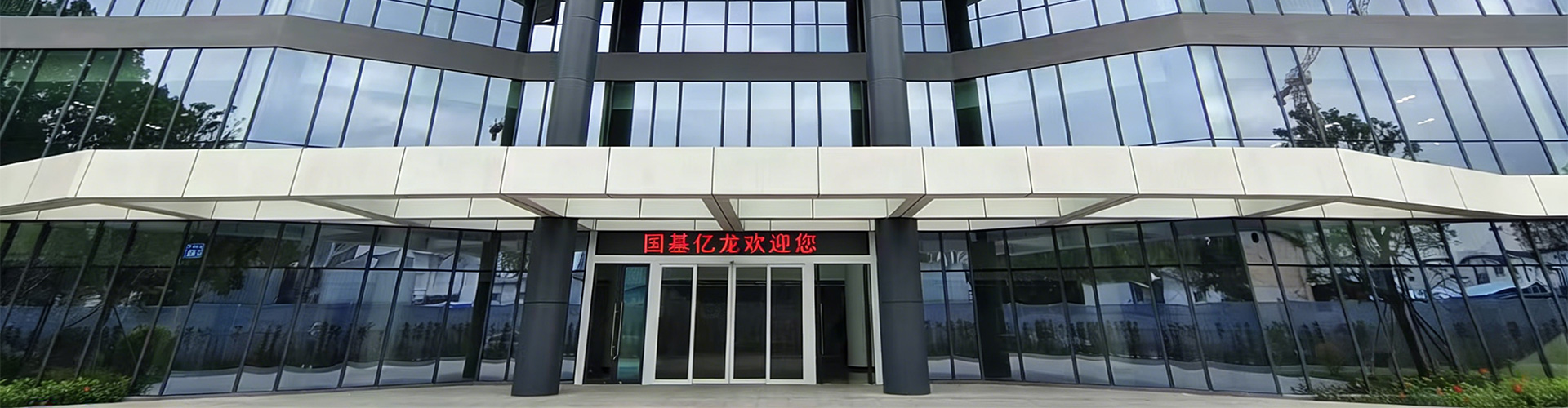 oZBSqNfPrpSAX910cBg4