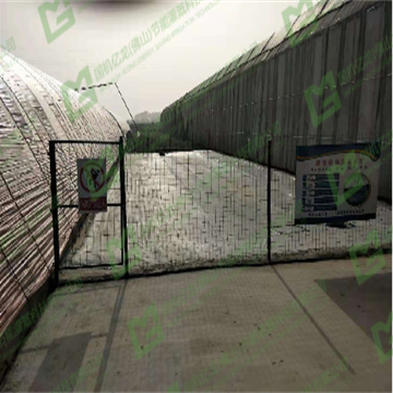 oczpvor9AYgsM4EIChdX