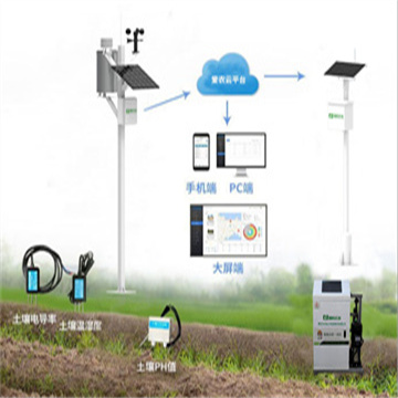 pYLdgDan9C58S4rwl8ai