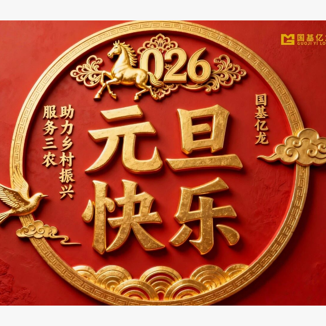 rNcW6IrQDaGawAgQr3qg