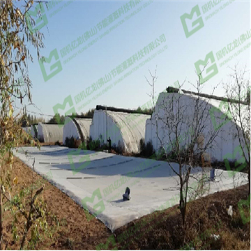 syfbcrtdDoMzxQUT4PTT