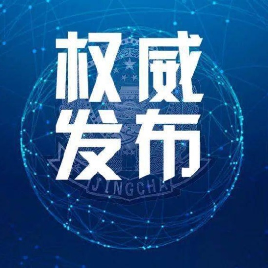 tuY3n0HPpfEvDNIlq4qp