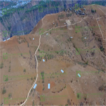 u5PbYASQR0L8kukWQxz2